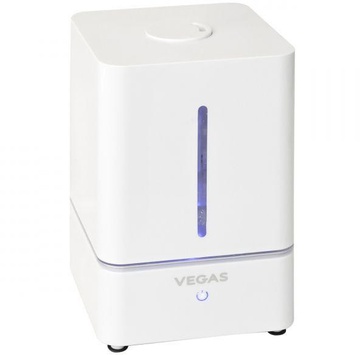 VEGAS VHW-8088WH