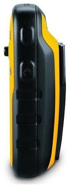 Garmin eTrex 10 (010-00970-01)