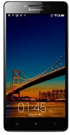 Lenovo K30T 1/16GB Yellow