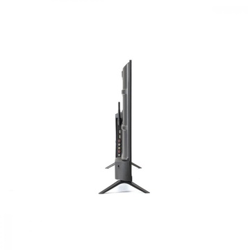 OzoneHD 32HSN93T2