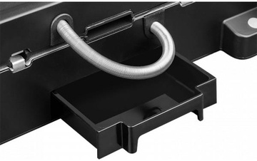 ECG KG 1000 Gourmet