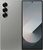 Samsung Galaxy Fold6 12/1TB Silver Shadow (SM-F956BZSN)