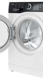 Whirlpool WRBSS 6249 S