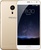 Meizu Pro 5 32GB Gold
