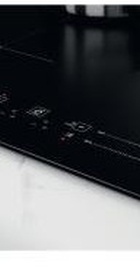 Whirlpool WB S2560 NE