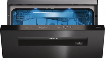 Siemens SN15EC00NT