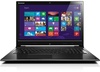 Lenovo IdeaPad Flex 15 (59385700)