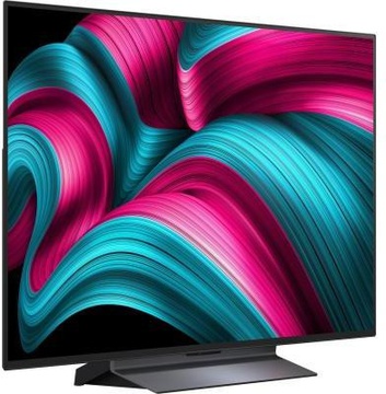 LG OLED48C54LA