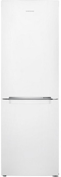 Samsung RB29HSR2DWW