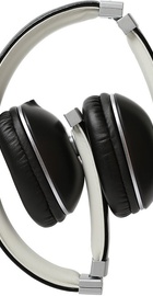 Polk Audio Hinge Black