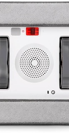 ECOVACS WINBOT 920 (WG811)