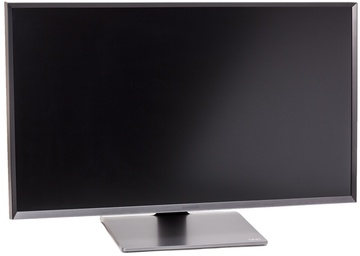 Samsung U32D970Q