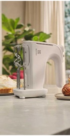 Electrolux EHM4W