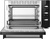 Beko BMOF38B