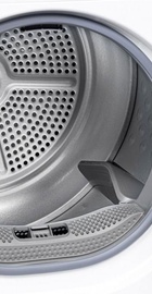 Midea MD110H80/W-UA
