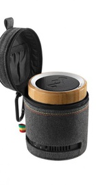 Marley Chant Bluetooth