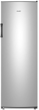 ATLANT М 7204-581