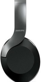 Philips TAPH805BK