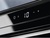Electrolux KBW5T