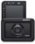 Sony DSC-RX0 II V-log kit (DSCRX0M2G.CEE)