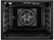 Electrolux KODEH10H