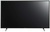 Sony KD-55XH8005