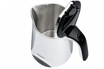 Ardesto EKL-1617SW