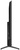 Bravis 50L7000Q