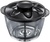 Russell Hobbs 24662-56