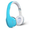 Ausdom M07 Blue