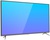 TCL 50EP640