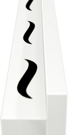TEPLOCERAMIC TCH-RA1000-12073