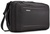 Thule - Crossover 2 Convertible Carry On 41L Black (TH3204059)