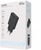 Proove Slender 45W (Type-C + USB) White