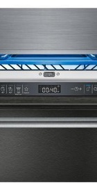 Siemens SN65ZX67CE