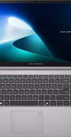 ASUS ExpertBook P1 P1503CVA (P1503CVA-S71493)