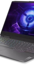 Lenovo LOQ 15IRH8 (82XV00ANPB)