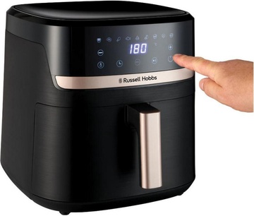 Russell Hobbs SatisFry 27630-56