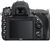 Nikon D750 body (UA)