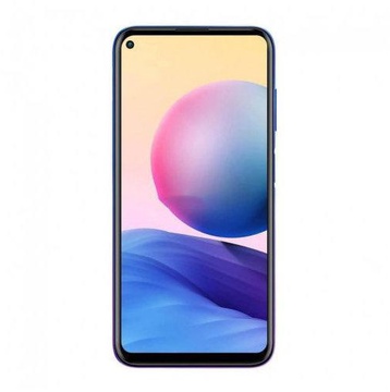 Blackview A90 4/64GB Blue (UA)