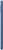 Samsung Galaxy A6 2018 Duos 3/32GB (SM-A600FZBN) Blue (UA UCRF)