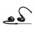 Sennheiser IE 40 PRO Black