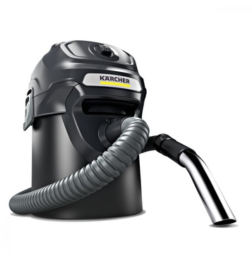 Karcher AD 2 (1.629-711.0)