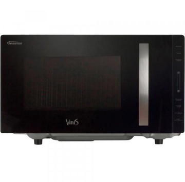 Vinis VMW-S2380FB