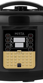 Mirta MC-2211B