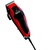 Wahl Clip & Trim 79900-2116