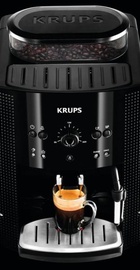 Krups EA810B