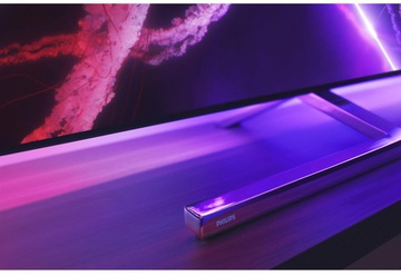 Philips 65OLED807