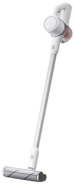 Xiaomi Mi Handheld Vacuum Cleaner (508917)
