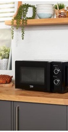 Beko MOC20100B